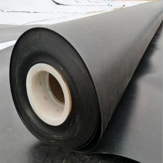 ASTM-B338/B861 Gr7 Seamless Titanium Tube